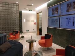 -海马体照相馆(环贸iapm大师爱情店)