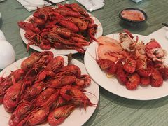 -上海浦东假日酒店逸庭咖啡厅