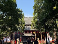-秋霞圃