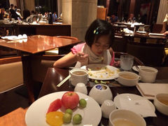 iphone_upload_pic-广州花都木莲庄酒店