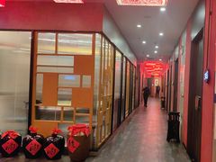 -新侗家食府(蟠桃宫店)