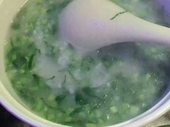 -醉小酒馆·川菜·江湖菜·重庆菜(观音桥旗舰店)