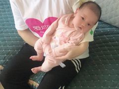 -爱月宝月嫂·育儿嫂(哈尔滨总店)