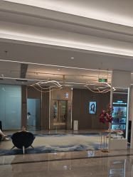 -深圳米兰柏羽医疗美容医院