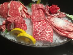 -官也街澳门火锅(新源里店)
