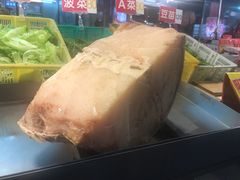-六合夜市