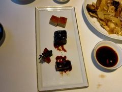 -炳胜私厨(中达旗舰店)