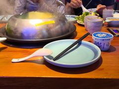 -三个渔夫·蒸汽海鲜(小白楼店)