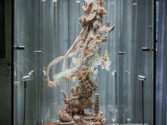 -上海市工艺美术博物馆