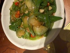 -缪氏川菜(深圳北站缤果空间店)