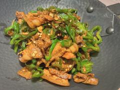 -有位虾匠·香辣蟹·小龙虾(李村店)