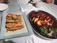 -六婶西关小厨(光塔路店)