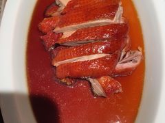 -南京大牌档(人民广场店)