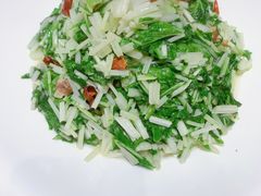 -健眺小海鲜(临海后山店)