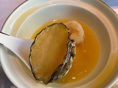 -百富源·海鲜辽菜(浑河堡店)