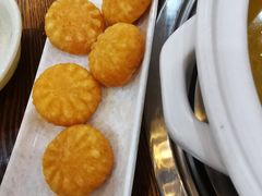 -新招鲜(长江路店)
