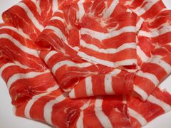 -东来顺饭庄(上地华联店)