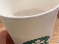 -星巴克臻选(深圳罗湖万象城店)