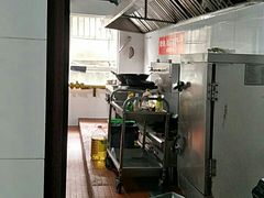 -要德火锅(鼓楼店)