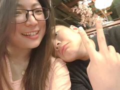 -万源汤泉韩式汗蒸