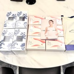 -baby bella小贝拉母婴护理中心(杭州凯宾斯基店)
