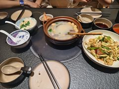 -金陵家宴·金陵春·南京菜(夫子庙店)