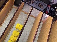 -太二酸菜鱼(宁波来福士店)