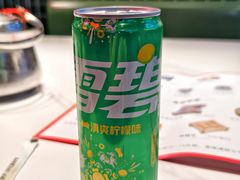 -火宫殿·小吃王国(坡子街店)