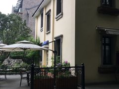 -也枫·小黄楼(南山路旗舰店)