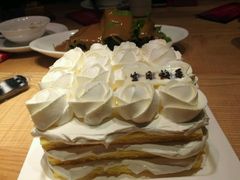 android_upload_pic-望湘园·洞庭渔宴(浦江欢乐颂店)