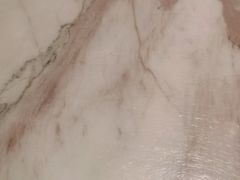 -茅庐毛血旺(临沂泰盛广场店)