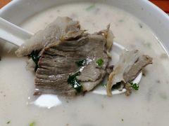 -教师之家赵家羊汤馆(东青龙街店)