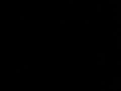 -TESLA 特斯拉(北京颐堤港体验店)