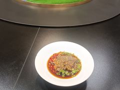 -恒记饭店·海鲜明档(淹城店)