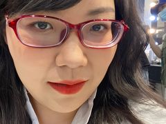 -海马体照相馆(北京大族广场店)
