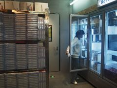 -静宜和她的朋友(星海广场店)