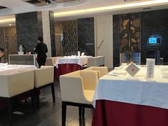 -阿五黄河大鲤鱼(纬三路店)