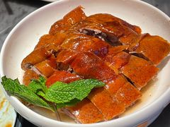 -莞府家宴·东莞菜(市民服务中心店)