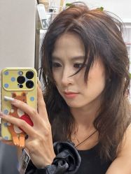 -世田造型
