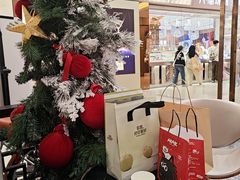 -海马体照相馆(正佳广场大师店)
