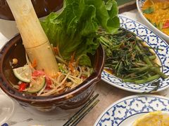 -KingThaia金泰兰(滨江天街店)