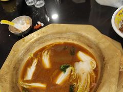-芦月轩羊蝎子(太平桥店)