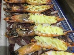 -小铫鸡汤