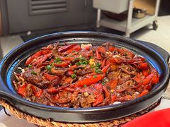 -匠熙小馆(崇文门店)