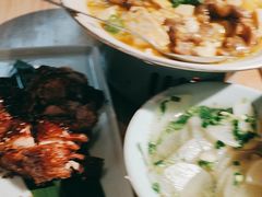 -全牛匠·乐山跷脚牛肉(新中关店)