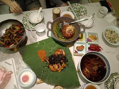 -苏梦江南·淮扬菜(夫子庙店)