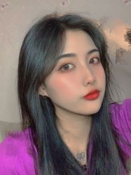 -重庆军美医疗美容医院