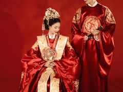 -罗曼罗兰(璧山店)