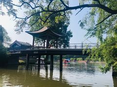 -二一九公园