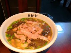 -易裕和·长沙米粉(友谊路店)